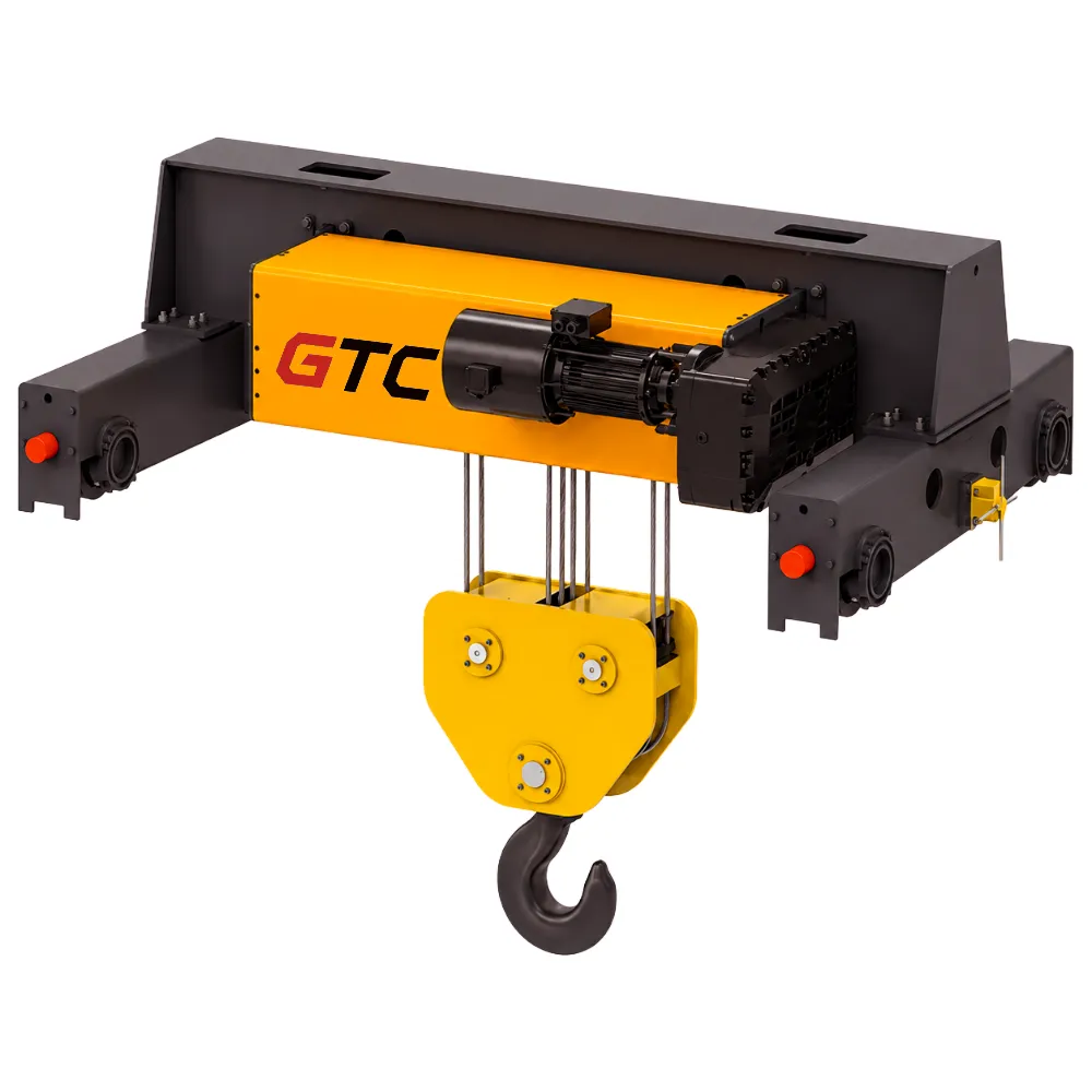 ŻURAWIE