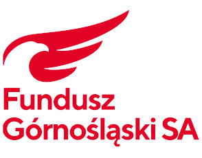 Fundusz Górnośląski SA